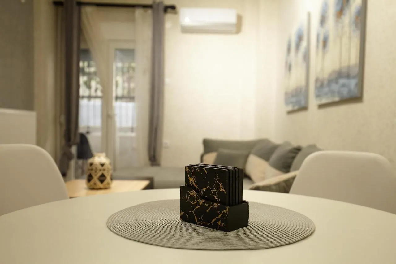 Appartement Stylish Kosher Oasis Near The Airport And Beach